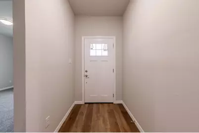 213 Marble Creek Drive, Fort Worth, TX 76131 - Photo 5