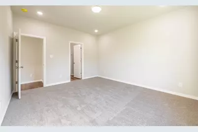 213 Marble Creek Drive, Fort Worth, TX 76131 - Photo 23