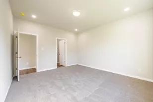 213 Marble Creek Dr, Fort Worth, TX 76131 - Photo 23