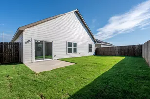 213 Marble Creek Dr, Fort Worth, TX 76131 - Photo 29