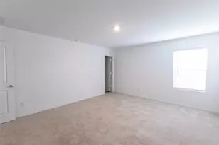 9741 Platteview Rd, Fort Worth, TX 76179 - Photo 15