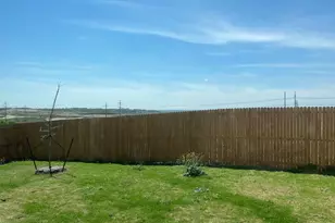 9741 Platteview Rd, Fort Worth, TX 76179 - Photo 19