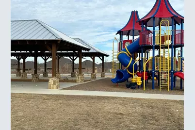 9741 Platteview Road, Fort Worth, TX 76179 - Photo 25