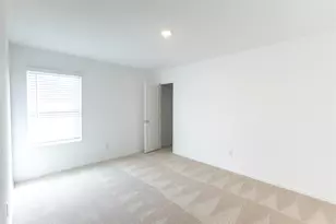 9741 Platteview Rd, Fort Worth, TX 76179 - Photo 13