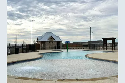 9741 Platteview Road, Fort Worth, TX 76179 - Photo 33