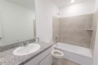 9741 Platteview Road, Fort Worth, TX 76179 - Photo 17