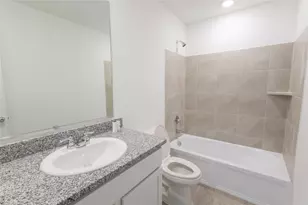 9741 Platteview Rd, Fort Worth, TX 76179 - Photo 17