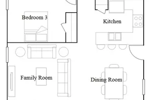 9741 Platteview Rd, Fort Worth, TX 76179 - Photo 23