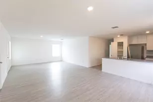 9741 Platteview Rd, Fort Worth, TX 76179 - Photo 9