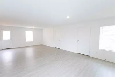 9741 Platteview Road, Fort Worth, TX 76179 - Photo 7