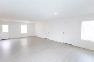 9741 Platteview Rd, Fort Worth, TX 76179 - Photo 7