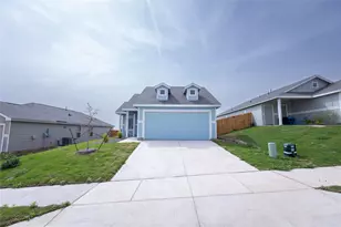 9741 Platteview Rd, Fort Worth, TX 76179 - Photo 3