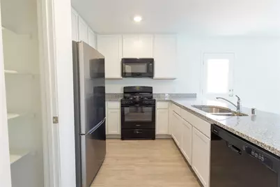 9741 Platteview Road, Fort Worth, TX 76179 - Photo 11