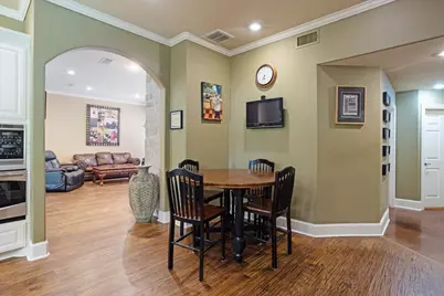 162 Shady Oaks Circle, Sherman, TX 75092 - Photo 13