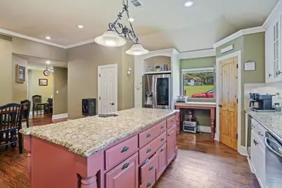 162 Shady Oaks Circle, Sherman, TX 75092 - Photo 11