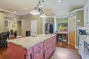 162 Shady Oaks Cir, Sherman, TX 75092 - Photo 11