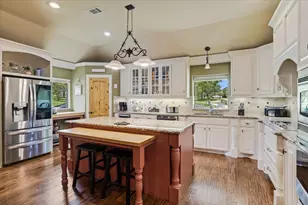 162 Shady Oaks Cir, Sherman, TX 75092 - Photo 9