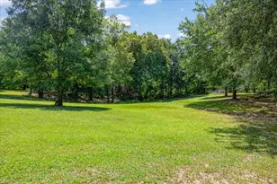 162 Shady Oaks Cir, Sherman, TX 75092 - Photo 37