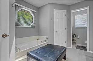 162 Shady Oaks Cir, Sherman, TX 75092 - Photo 19