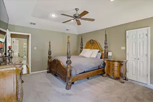 162 Shady Oaks Cir, Sherman, TX 75092 - Photo 17