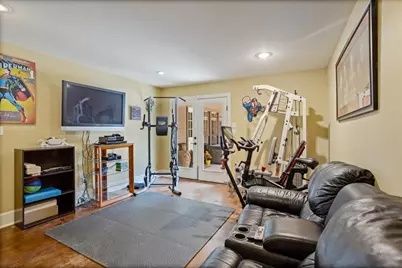 162 Shady Oaks Circle, Sherman, TX 75092 - Photo 15