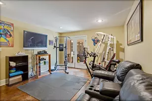 162 Shady Oaks Cir, Sherman, TX 75092 - Photo 15