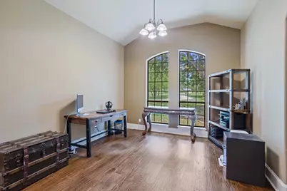 162 Shady Oaks Circle, Sherman, TX 75092 - Photo 27