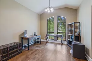 162 Shady Oaks Cir, Sherman, TX 75092 - Photo 27