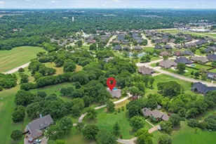 162 Shady Oaks Cir, Sherman, TX 75092 - Photo 39