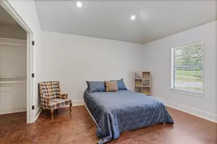 162 Shady Oaks Cir, Sherman, TX 75092 - Photo 23