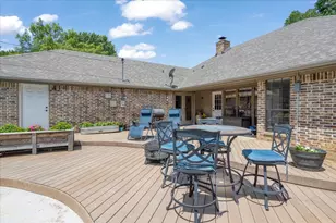 162 Shady Oaks Cir, Sherman, TX 75092 - Photo 29