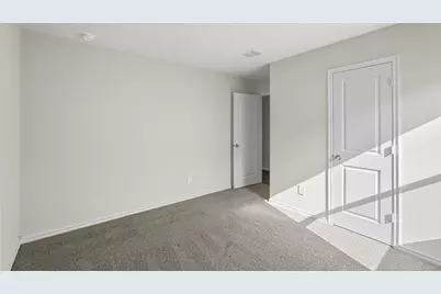 405 Riverbrook, Josephine, TX 75135 - Photo 11