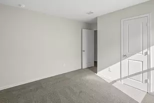 405 Riverbrook, Josephine, TX 75135 - Photo 11