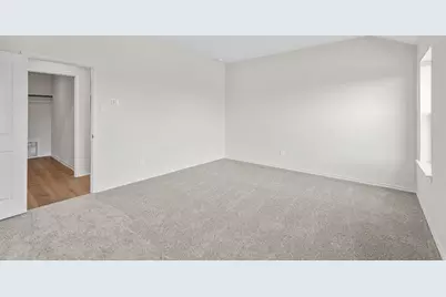 405 Riverbrook, Josephine, TX 75135 - Photo 33