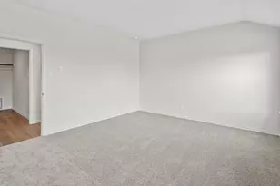 405 Riverbrook, Josephine, TX 75135 - Photo 33