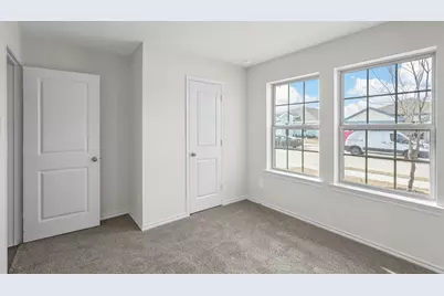 405 Riverbrook, Josephine, TX 75135 - Photo 5