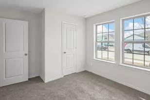 405 Riverbrook, Josephine, TX 75135 - Photo 5