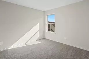 405 Riverbrook, Josephine, TX 75135 - Photo 13