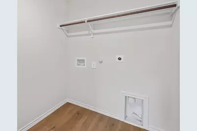 405 Riverbrook, Josephine, TX 75135 - Photo 27