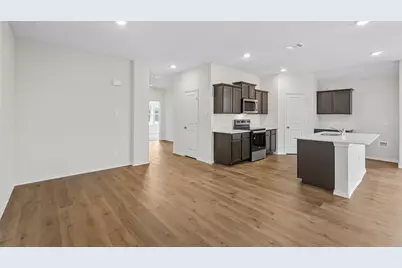 405 Riverbrook, Josephine, TX 75135 - Photo 23