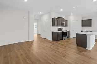 405 Riverbrook, Josephine, TX 75135 - Photo 23