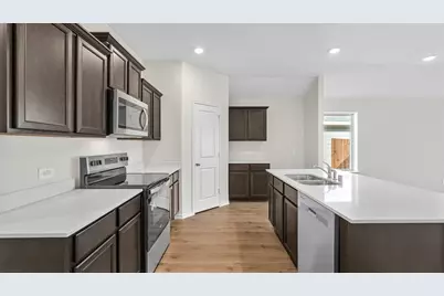 405 Riverbrook, Josephine, TX 75135 - Photo 21