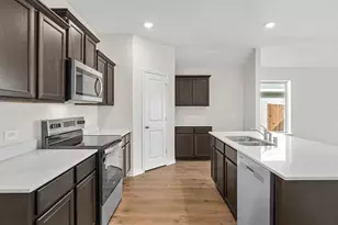 405 Riverbrook, Josephine, TX 75135 - Photo 21