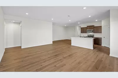 405 Riverbrook, Josephine, TX 75135 - Photo 25