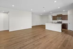 405 Riverbrook, Josephine, TX 75135 - Photo 25