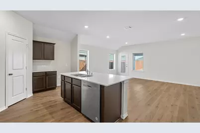 405 Riverbrook, Josephine, TX 75135 - Photo 17