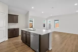 405 Riverbrook, Josephine, TX 75135 - Photo 17