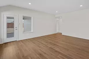 405 Riverbrook, Josephine, TX 75135 - Photo 29