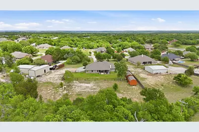 5965 Feather Wind Way, Fort Worth, TX 76135 - Photo 35