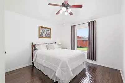 5965 Feather Wind Way, Fort Worth, TX 76135 - Photo 27